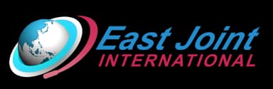 East Joint International